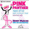 Pink Panther and Other Hits Mp3