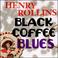 Black Coffee Blues Mp3