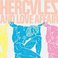 Hercules And Love Affair Mp3