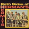 Both Sides Of Herman's Hermits Mp3