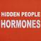 Hormones Mp3