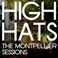 The Montpellier Sessions Mp3