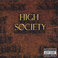 High Society Mp3