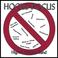 Hocus Pocus Mp3