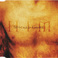 Wicked Game (CDS) Mp3