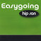 Easygoing Mp3