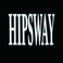 Hipsway Mp3