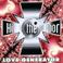 Love Generator (Single) Mp3
