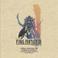 Final Fantasy XII OST CD2 Mp3