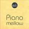 Piano Mellow Mp3