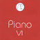 Piano VI Mp3