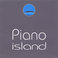 Piano Island Mp3