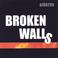 Broken Walls Mp3