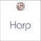 Harp Mp3