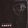 Losty Mp3