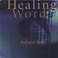 Healing Word Mp3