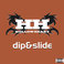 Dip & Slide Mp3