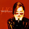 The Best Of Holly Cole Mp3