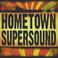 Hometown Supersound Mp3