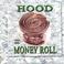 Money Roll Mp3