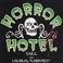 HORROR HOTEL II: Ghoul And Unusual Punishment Mp3