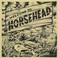 Welcome To Horsehead Mp3