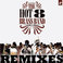 Hot 8 Remixes Mp3