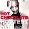 Hottest Hits Mp3