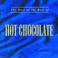 The Rest Of The Best Of Hot Chocolate Mp3