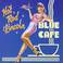 Blue Cafe Mp3
