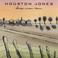 Three Crow  Town Mp3