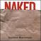 Naked (The Best Of) Mp3