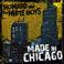 Made in Chicago Mp3