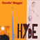 Hyde Mp3