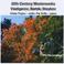 20th Century Masterworks Mp3