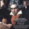 Favorite Sonatas by Beethoven Spring & Kreutzer Mp3