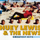 Huey Lewis & The News - Greatest Hits & Videos Mp3
