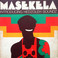 Masekela Introducing Hedzoleh Soundz (Vinyl) Mp3