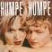 Humpe-Humpe Mp3