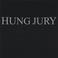 Hung Jury Mp3