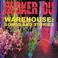 Warehouse: Songs And Stories Mp3