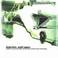 Clavis Mp3
