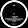 Live Mp3