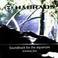 Soundtrack For The Aquarium Mp3