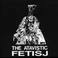 Atavistic Fetisj Mp3