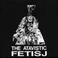 The Atavistic Fetisj Mp3