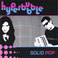Solid Pop Mp3
