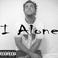 I Alone Mp3