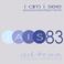 83 Mp3