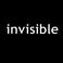Invisible Mp3